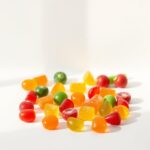 Kids Halal Multivitamins: Faith, Health, and Nutrition Combined