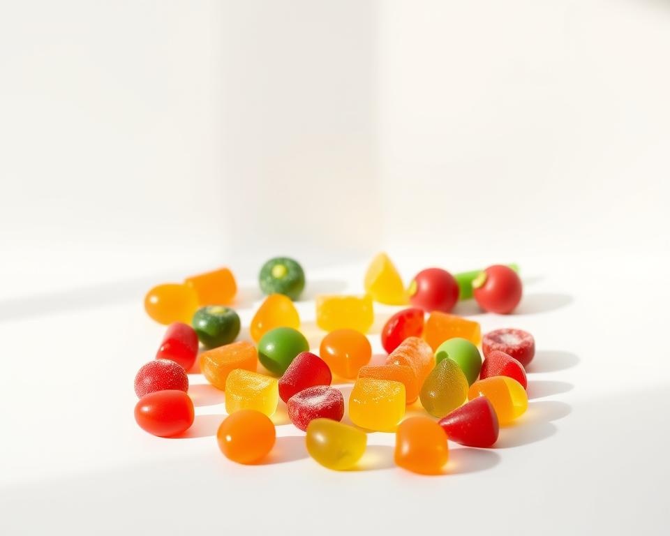 Kids Halal Multivitamins: Faith, Health, and Nutrition Combined