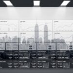 Investing in CLO Funds for High Yield Opportunities