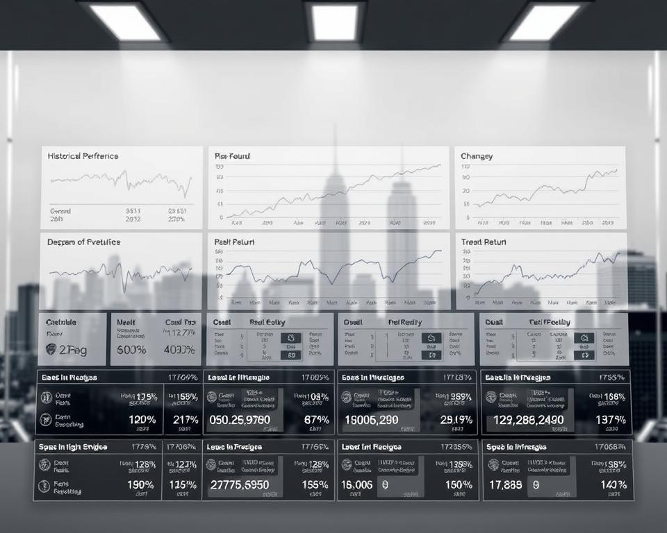 Investing in CLO Funds for High Yield Opportunities