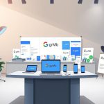 How To Use GMB Videos To Showcase Your Business