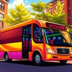 Black Car Service Cherry Creek Airport Meet And Greet Explained