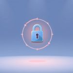 Designing Irresistible Offer Posts For Google My Business