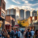 Digital Marketing Medford Oregon Tools and Tips for 2025