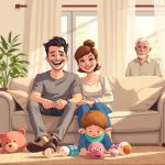 Couple Therapy For Sex And Intimacy Issues In San Marcos