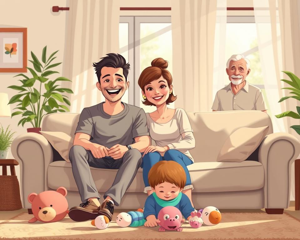 Couple Therapy For Sex And Intimacy Issues In San Marcos