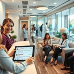 SEO In Healthcare: Managing Duplicate Content Across Locations