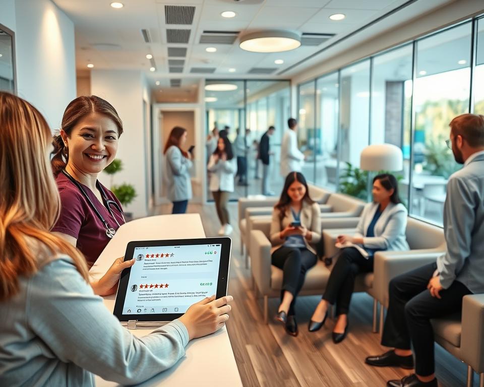 SEO In Healthcare: Managing Duplicate Content Across Locations