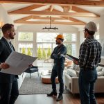 Basement Remodeling WA Ideas To Maximise Living Space