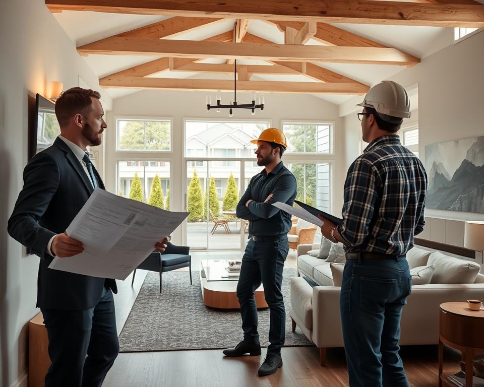 Basement Remodeling WA Ideas To Maximise Living Space