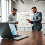 Marketing 1on1 Offers the Best Digital Marketing in Jersey City