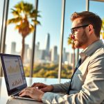 Premier SEO In Columbus OH Strategy For Updating Old Posts For New Traffic