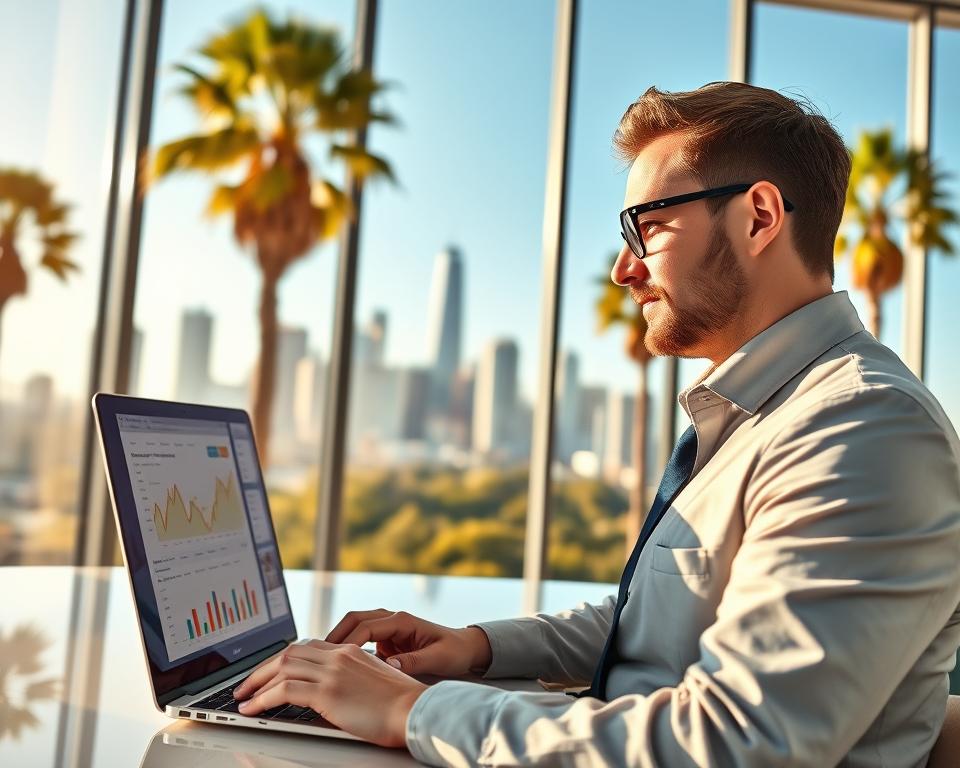 Premier SEO In Columbus OH Strategy For Updating Old Posts For New Traffic