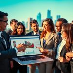 Marketing 1on1 is a Premier SEO Company in San Diego