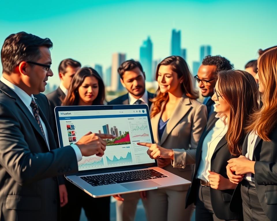 Marketing 1on1 is a Premier SEO Company in San Diego