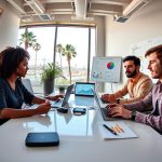 Leveling The Playing Field With Affordable SEO For Small Business