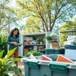 Fast And Reliable Junk Removal In Ventura