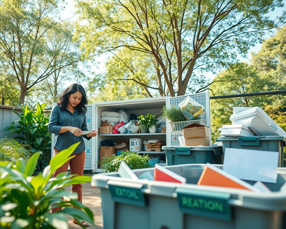 Fast And Reliable Junk Removal In Ventura