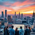 SEO Consultant From Marketing 1on1 is the Best in New Orleans