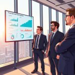 Navigating The World Of CLO Bonds And Senior Secured Loans