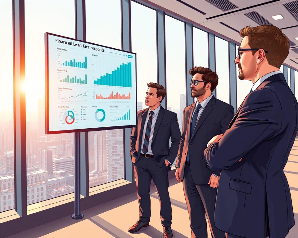 Navigating The World Of CLO Bonds And Senior Secured Loans