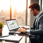 Top Phoenix AZ SEO Techniques For Optimizing FAQs And Help Content