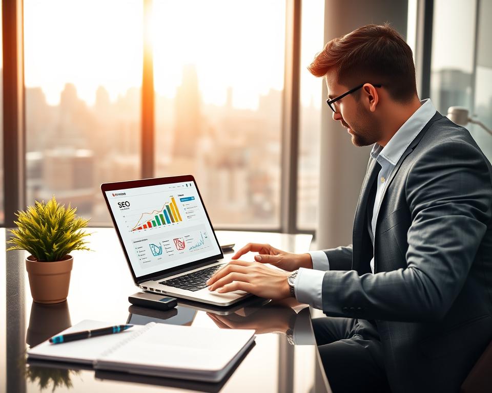 Top Phoenix AZ SEO Techniques For Optimizing FAQs And Help Content