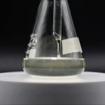 The Birth of a Technological Dream: TRUNNANO’s Roadmap for New Materials Innovation