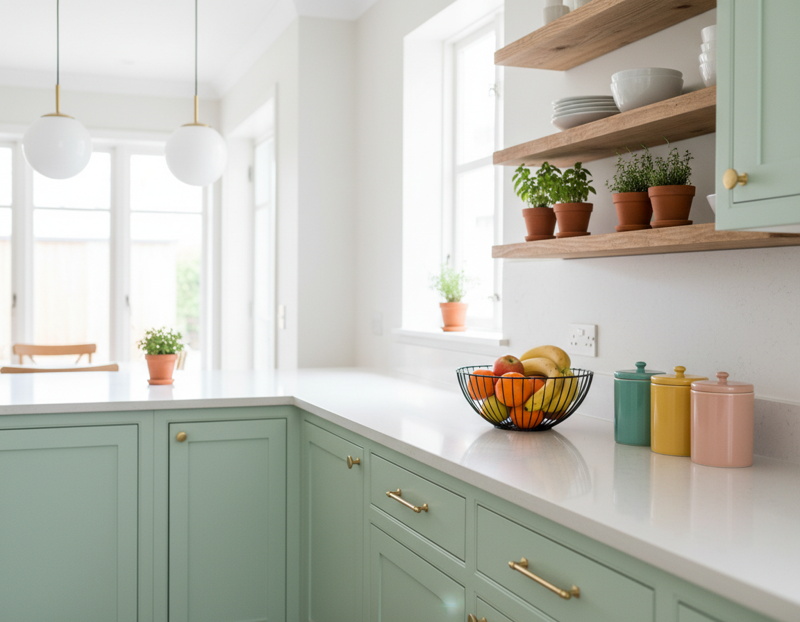 External Link About Kitchen Remodeling Lists Top Contractors