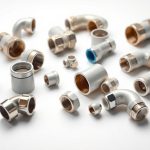 Why John Guest Plumbing Fittings Are Preferred in Modular Construction