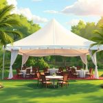 This Reference About Party Rentals Houston Tx Complete Package Deals