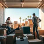 Get The Information About Junk Removal Services