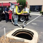 The Resource About Grease Cleaning And Pumping Evaluates Pump Efficiency Metrics