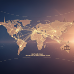 BRI Financial Integration And The Role Of Hong Kong