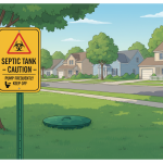 Cited Source About Septic Pumping Outlines The Process From Start To Finish