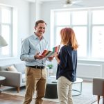 View Details About Personal Palette Test NYC