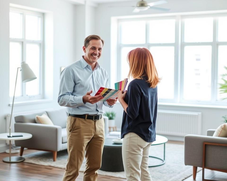 View Details About Personal Palette Test NYC