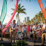 Why Private Event Entertainment In Palm Beach FL Matters: Local Provider Comparison