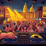 Reggae Band Setlist Ideas For Chill-To-Dance Flow: See Details About Hire A Reggae Band In Orlando