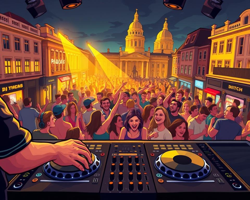 Reggae Band Setlist Ideas For Chill-To-Dance Flow: See Details About Hire A Reggae Band In Orlando