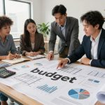 Design Build Contractor In Bellevue: Punch List And Closeout Expectations