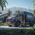 The Perks of Consistent Septic Tank Emptying in Santa Paula