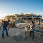 Moving Cleanout In Ventura: Turning A Big Cleanout Into A Simple Plan