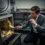 Grease Trap Replacement Huntington Park Solutions for Retrofit Projects