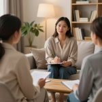 What To Expect In Your First Couple Counseling Session In San Diego
