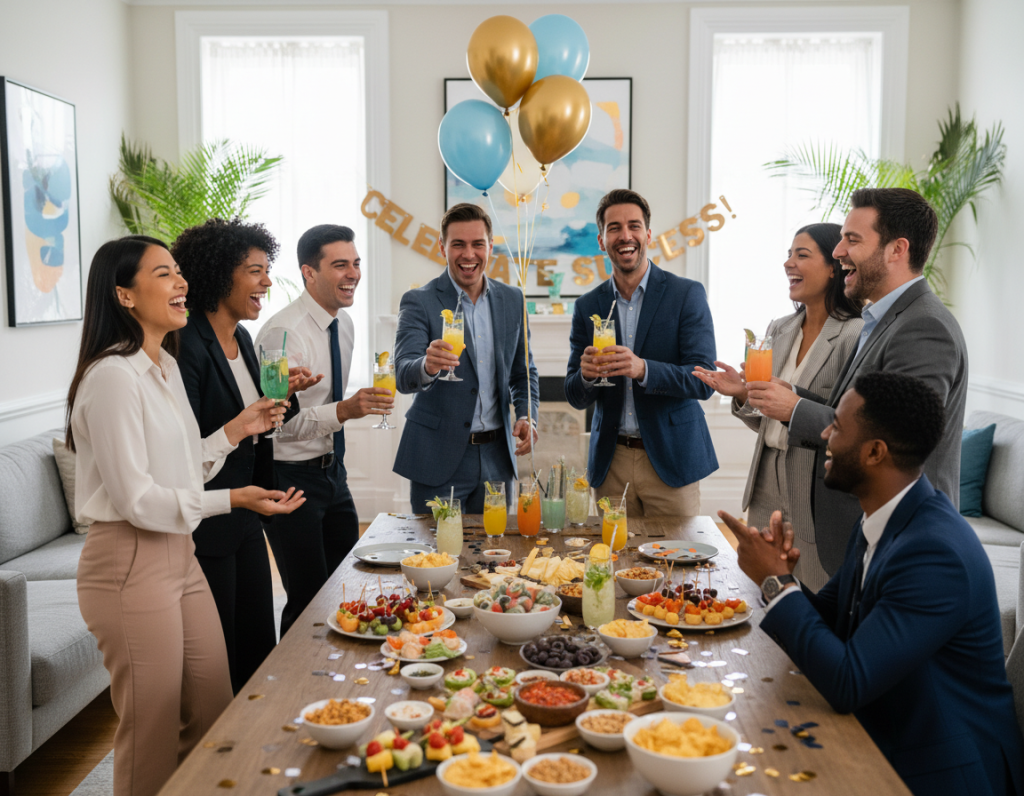 The Legal Age for Hiring Strippers in Scottsdale