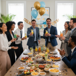 The Legal Age for Hiring Strippers in Scottsdale