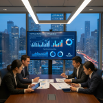 The Case Studies in Flat Rock Global CLO Success