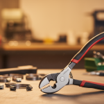 The Warranty and Support for Oeitiker Products