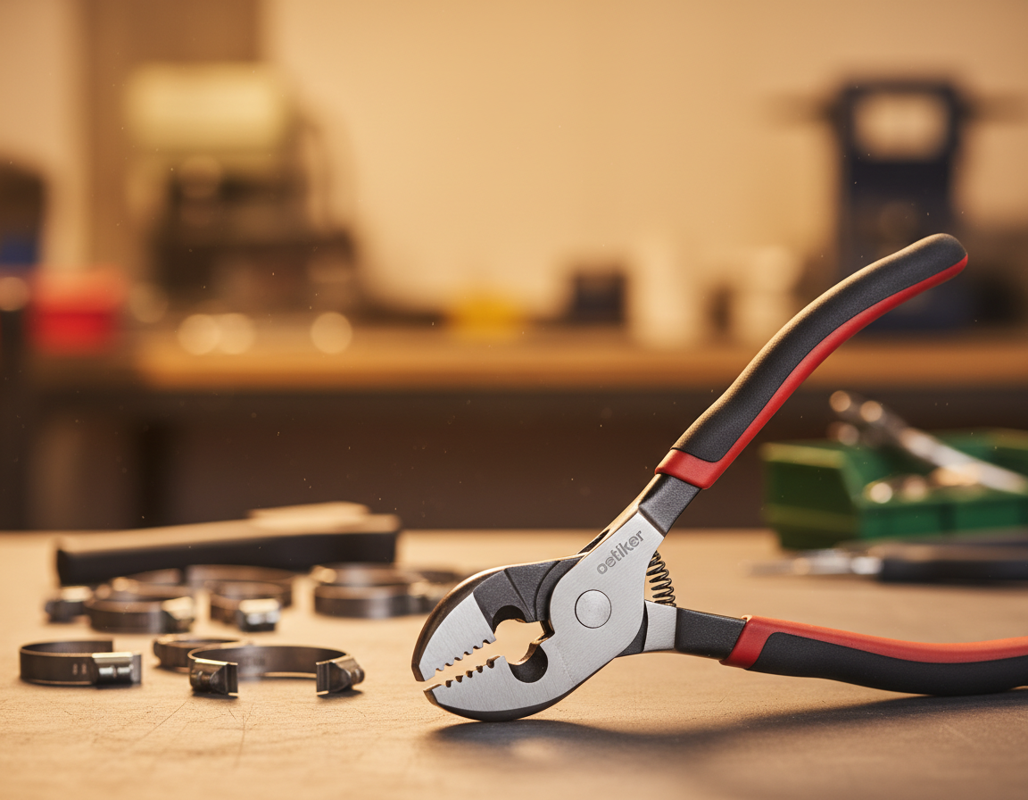 The Warranty and Support for Oeitiker Products